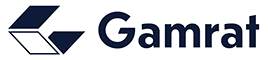 Лого Gamrat