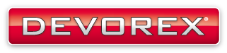 Лого Devorex