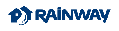 Лого Rainway
